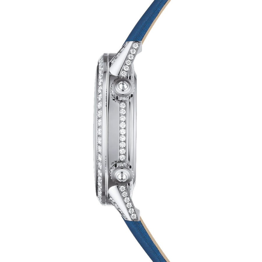 Rendez-Vous Jewellery Moon