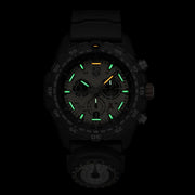 Bear Grylls Survival 45 mm Outdoor Explorer Watch - XB.3745