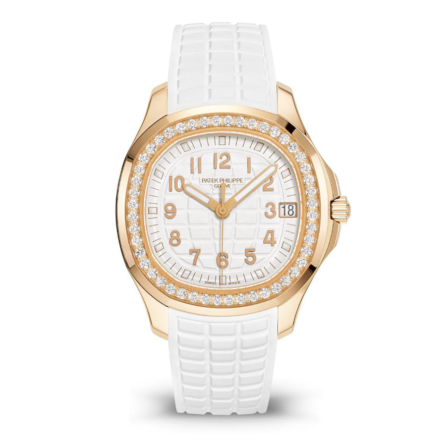 Aquanaut Luce