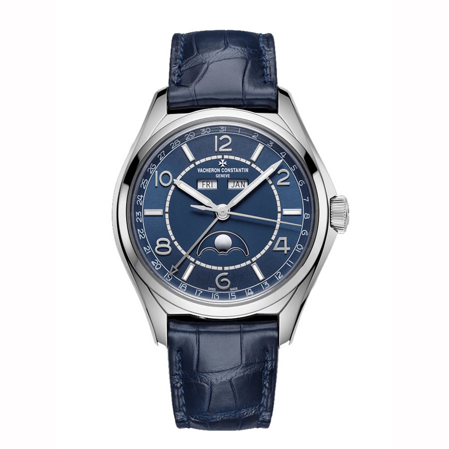 FiftySix Complete Calendar