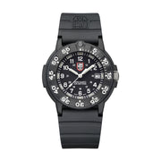 Original Navy SEAL Evo Watch 3001