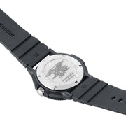 Original Navy SEAL Evo Watch 3001