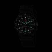 Original Navy SEAL Evo Watch 3001