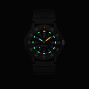 Original Navy SEAL Evo Watch 3003