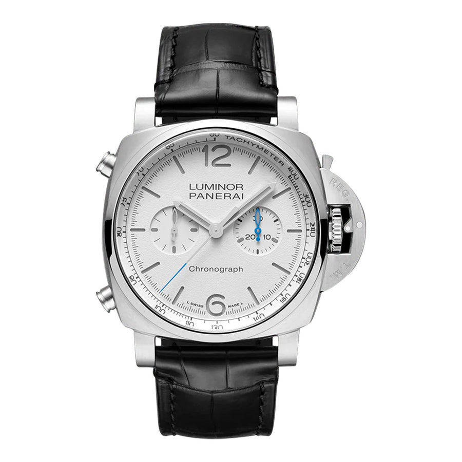 Luminor Chrono