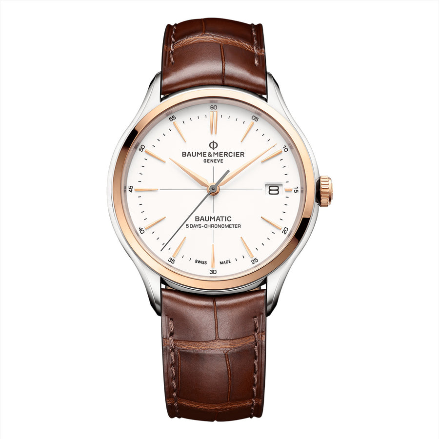 Clifton 10519