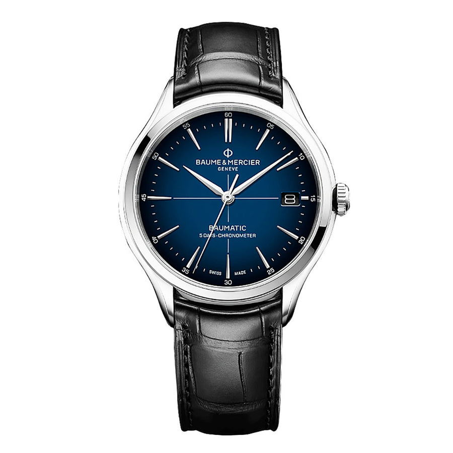Clifton 10467