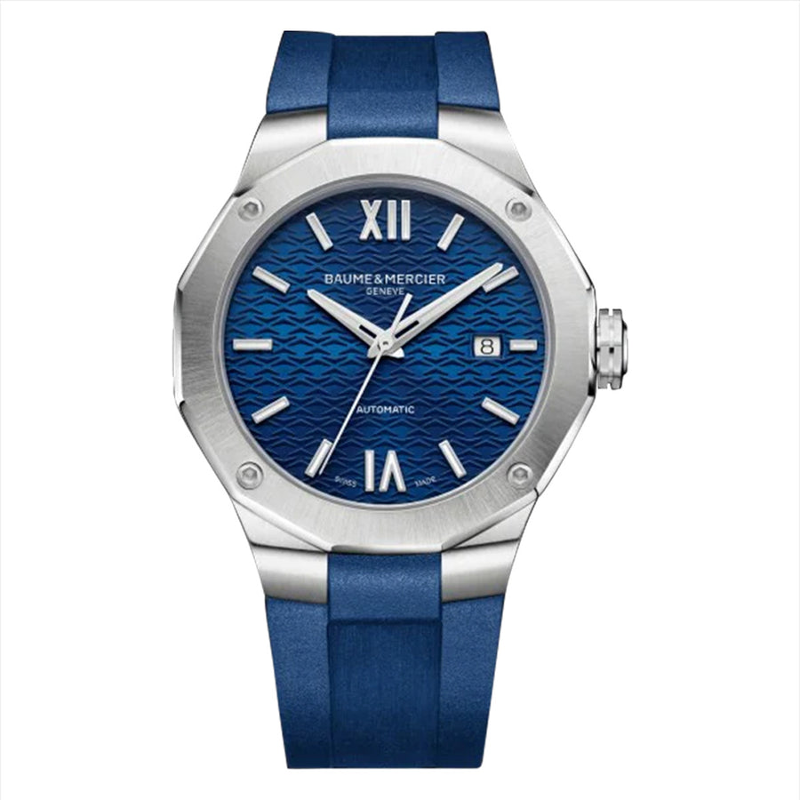 Riviera 10619