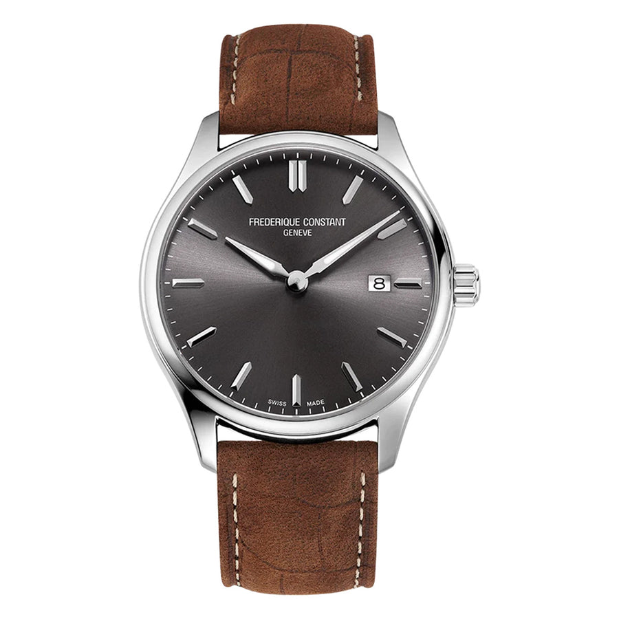Classics Quartz
