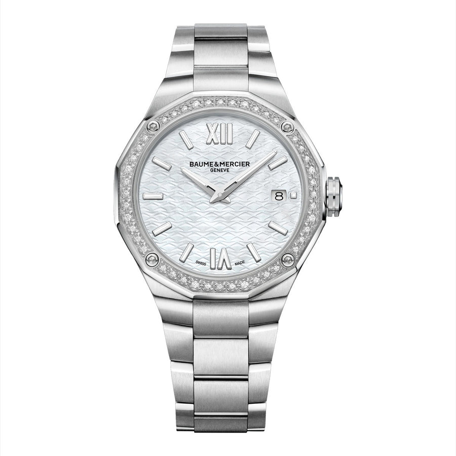 Riviera 10662