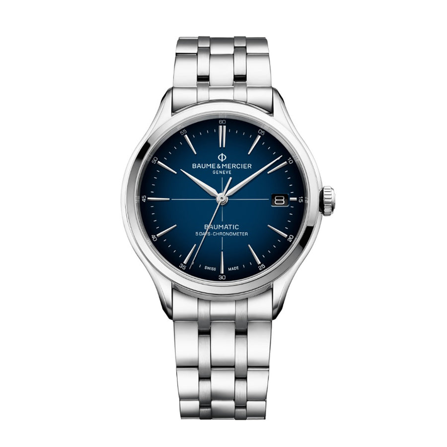 Clifton 10468