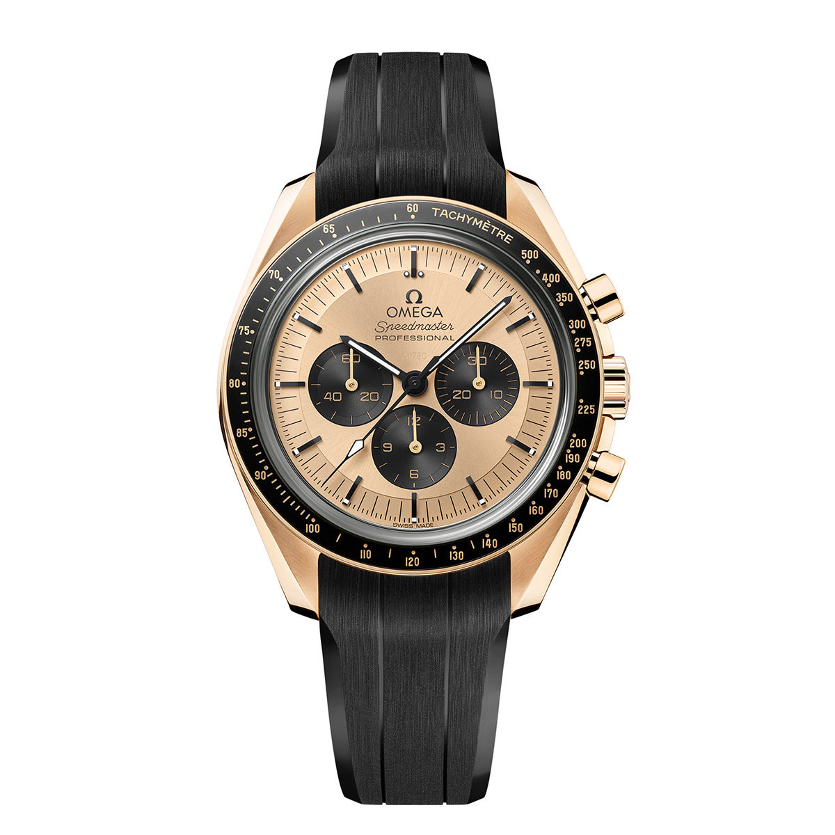 Speedmaster Moonwatch Professional Schiffman s Jewelers