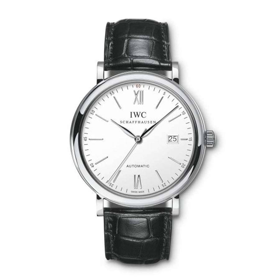 Portofino Automatic