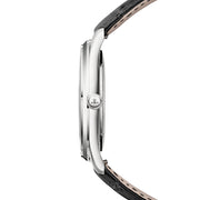 Master Ultra Thin Small Seconds