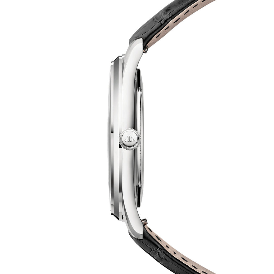 Master Ultra Thin Small Seconds