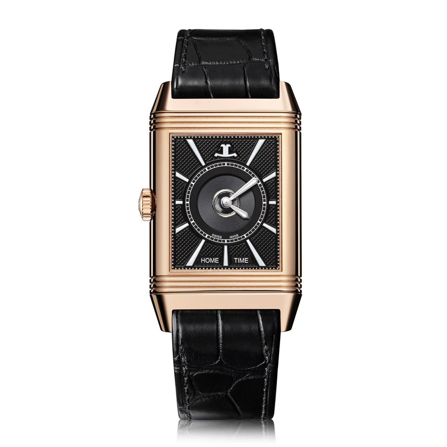 Grand Reverso Classic Large Duo