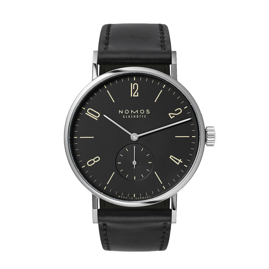 Tangomat Ruthenium