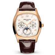 Grand Complications Perpetual Calendar