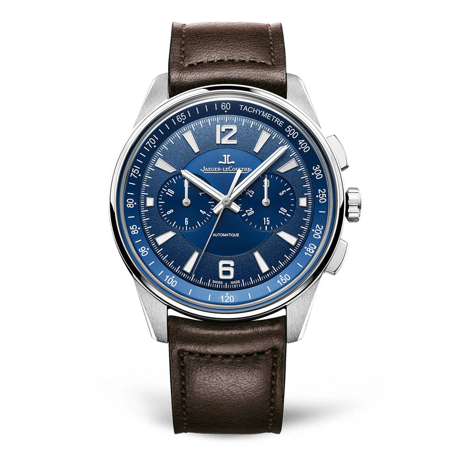 Polaris Chronograph