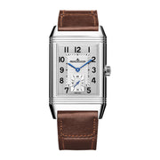 Reverso Classic Large