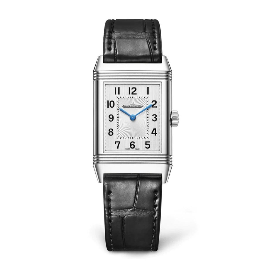 Reverso Classic Monoface
