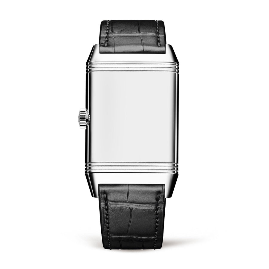 Reverso Classic Monoface