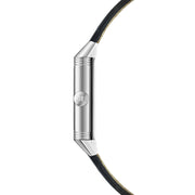Reverso Classic Monoface