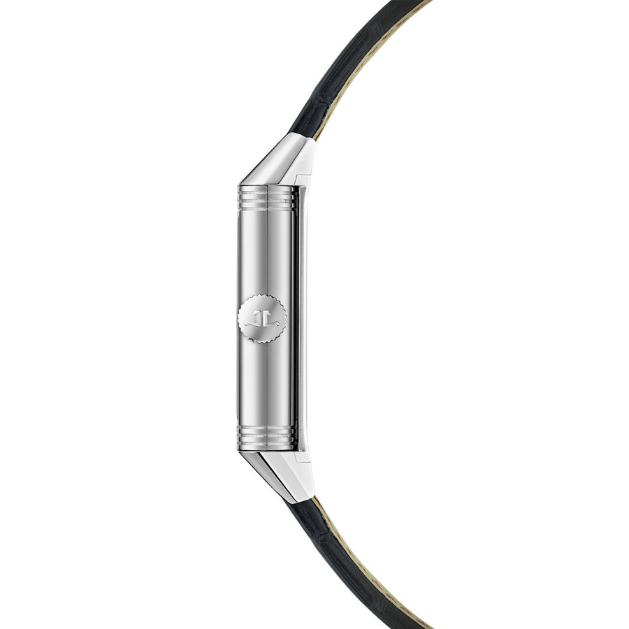 Reverso Classic Monoface