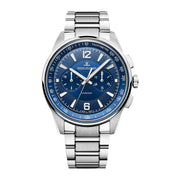 Polaris Chronograph