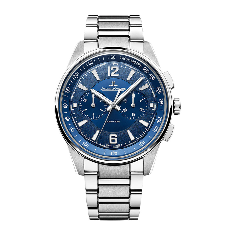 Polaris Chronograph