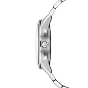 Polaris Chronograph