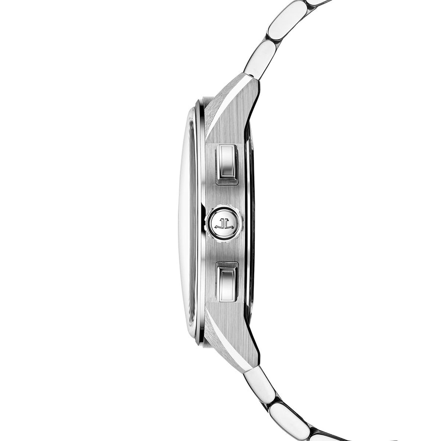 Polaris Chronograph