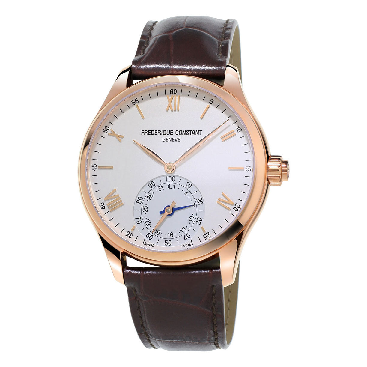 Horological smartwatch gents classics new arrivals