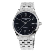 Classic Index Automatic 40mm Watch