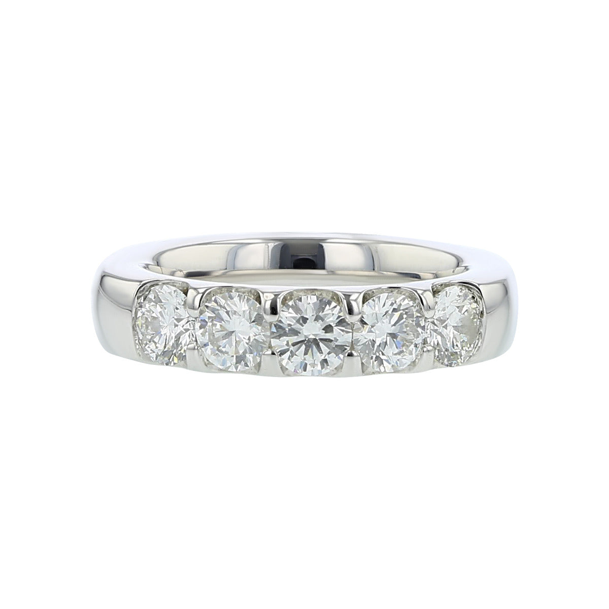 Memoire on sale wedding band