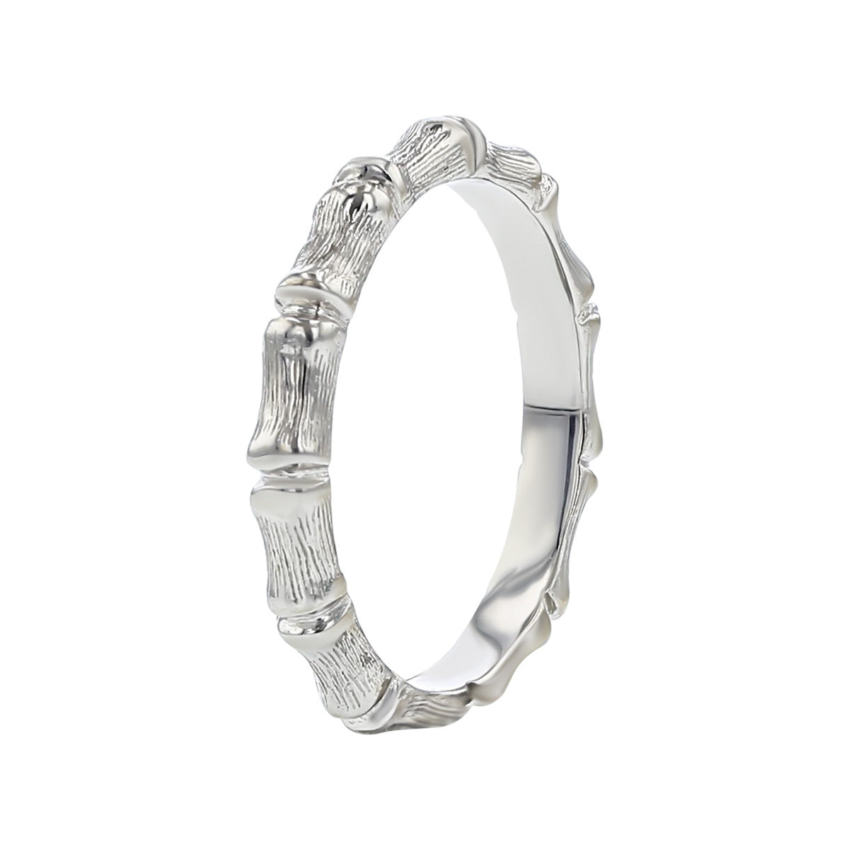 Hidalgo clearance eternity bands