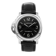 Panerai Luminor Base Destro