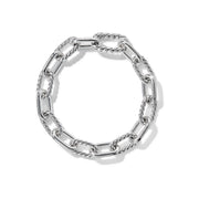 DY Madison Small Bracelet