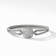 Bracelet with Diamonds