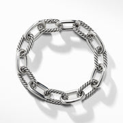 DY Madison Medium Bracelet, 11mm