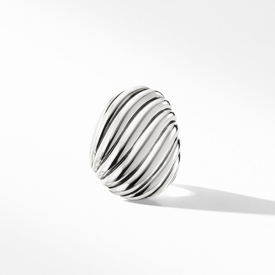 Cable Ring