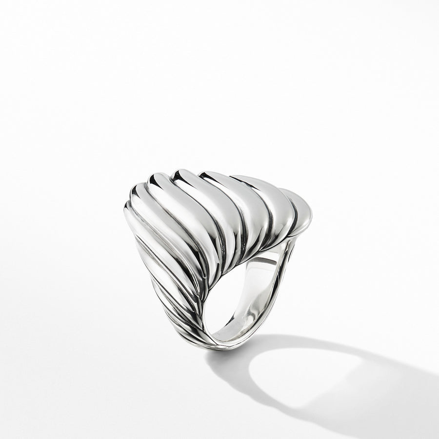 Cable Ring