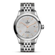 TUDOR 1926 28mm - M91350-0001 at Schiffman’s Jewelers