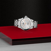 TUDOR 1926 28mm - M91350-0003 at Schiffman’s Jewelers