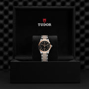 TUDOR 1926 28mm - M91350-0003 at Schiffman’s Jewelers