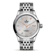 TUDOR 1926 28mm - M91350-0003 at Schiffman’s Jewelers