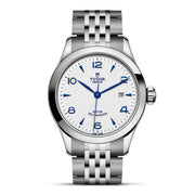 TUDOR 1926 28mm - M91350-0005 at Schiffman’s Jewelers