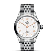 TUDOR 1926 28mm - M91350-0011 at Schiffman’s Jewelers