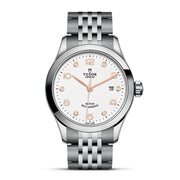 TUDOR 1926 28mm - M91350-0013 at Schiffman’s Jewelers