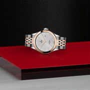 TUDOR 1926 28mm - M91351-0001 at Schiffman’s Jewelers